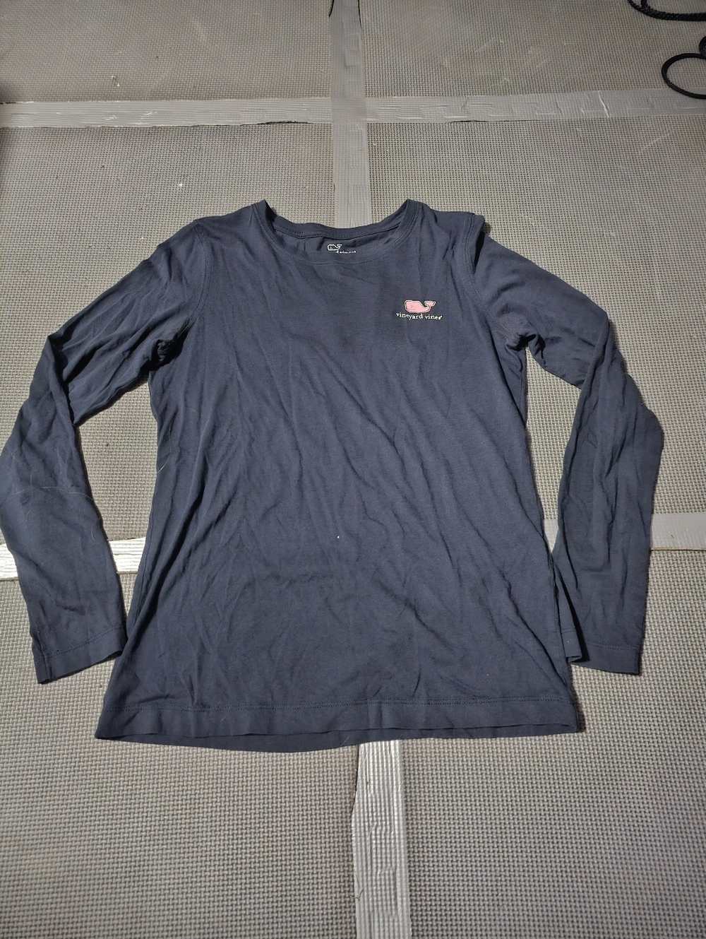 Vineyard Vines Shirt
